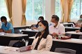 20220204-HappyUniversity -351